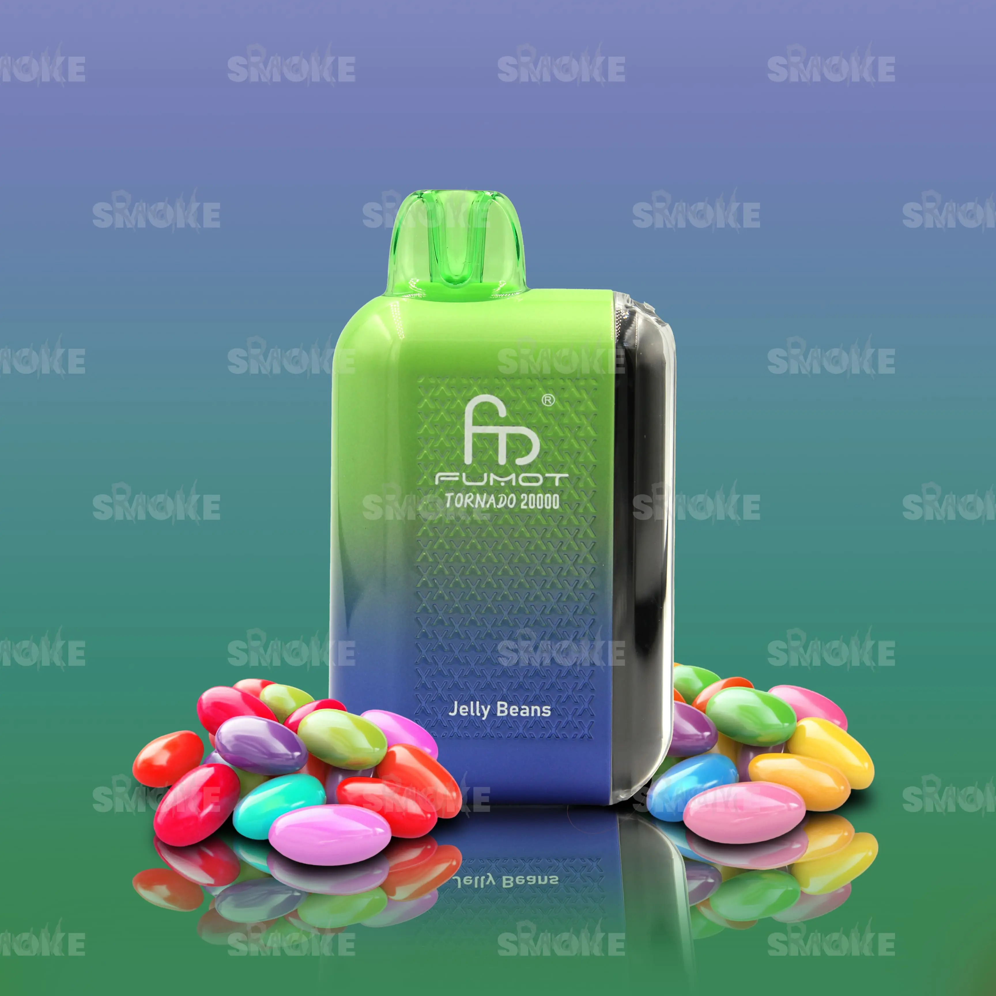 Produktbild 1