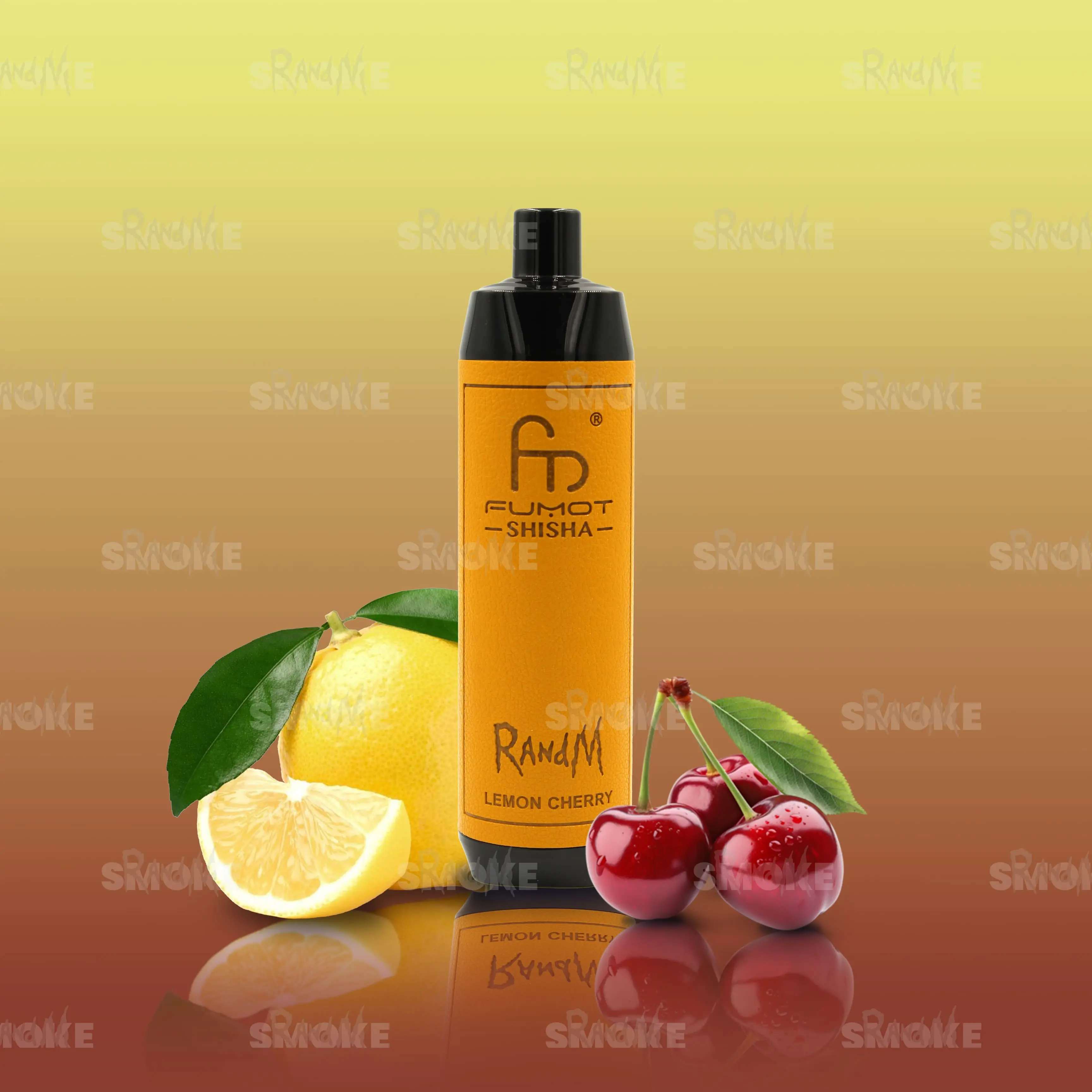 Produktbild 1