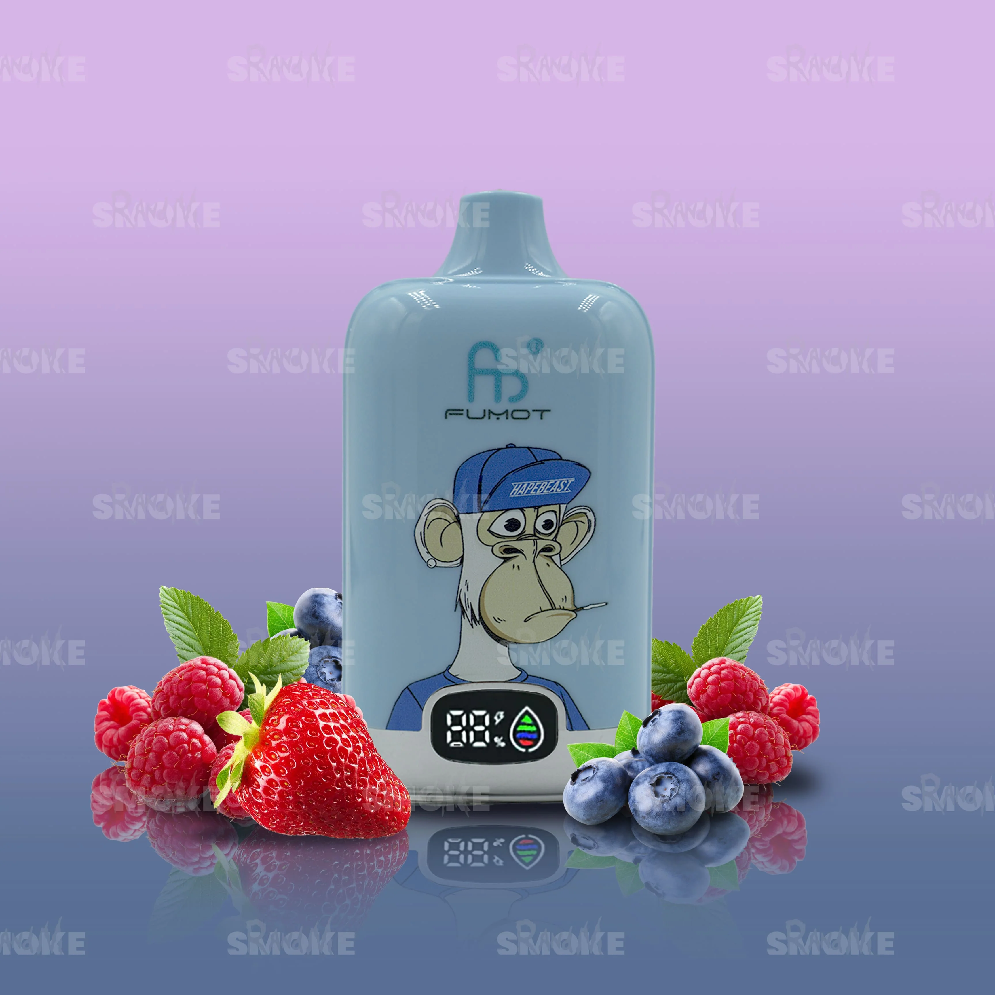 Produktbild 1