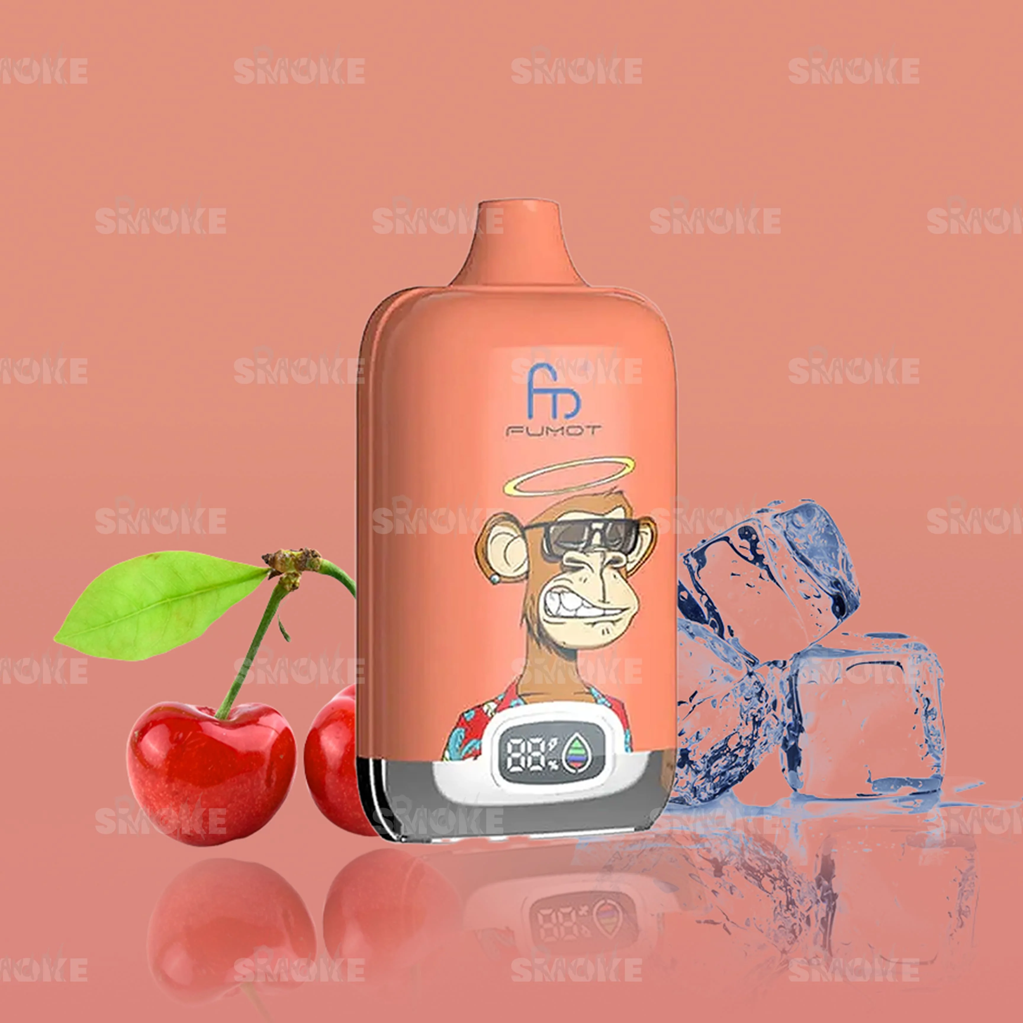 Produktbild 1