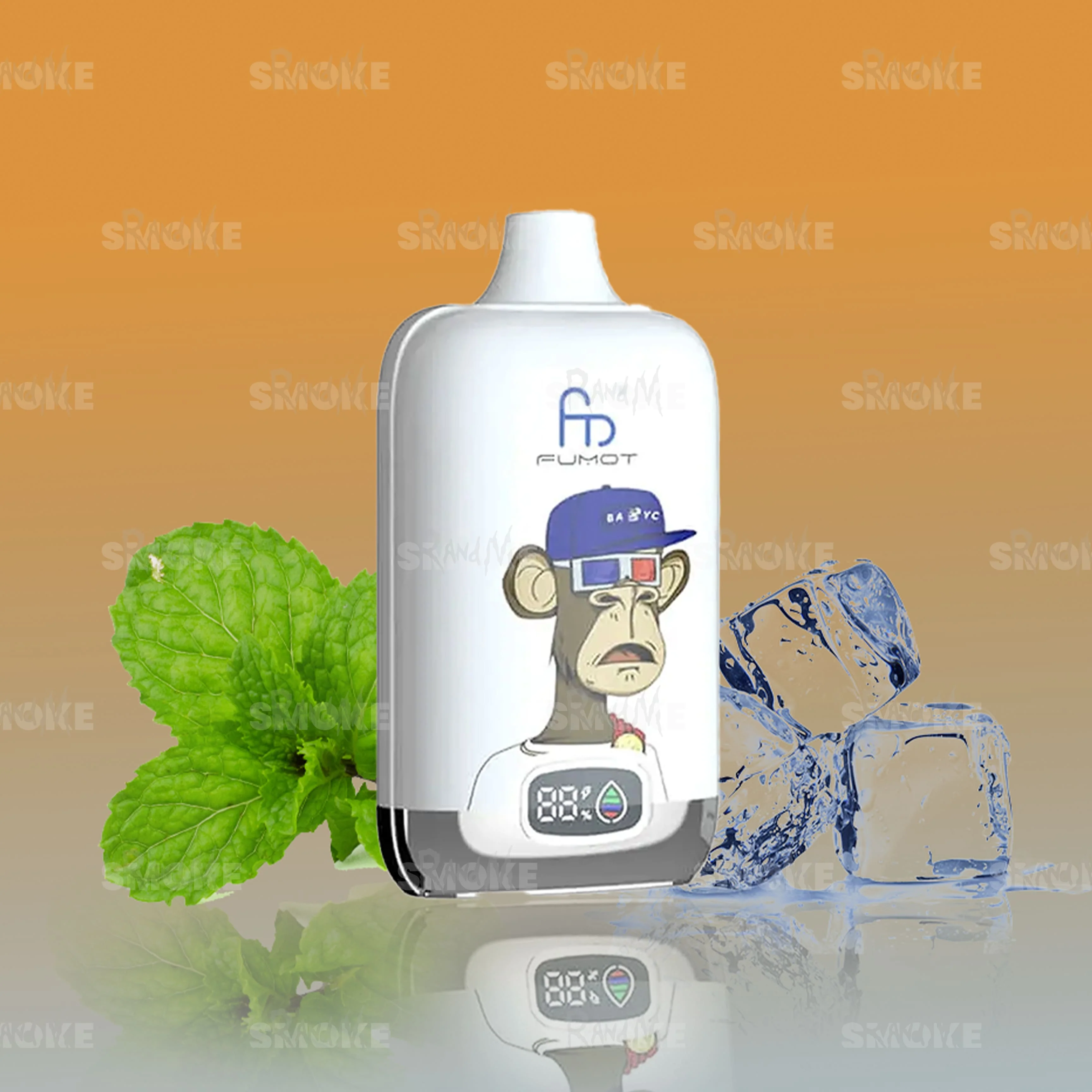 Produktbild 1
