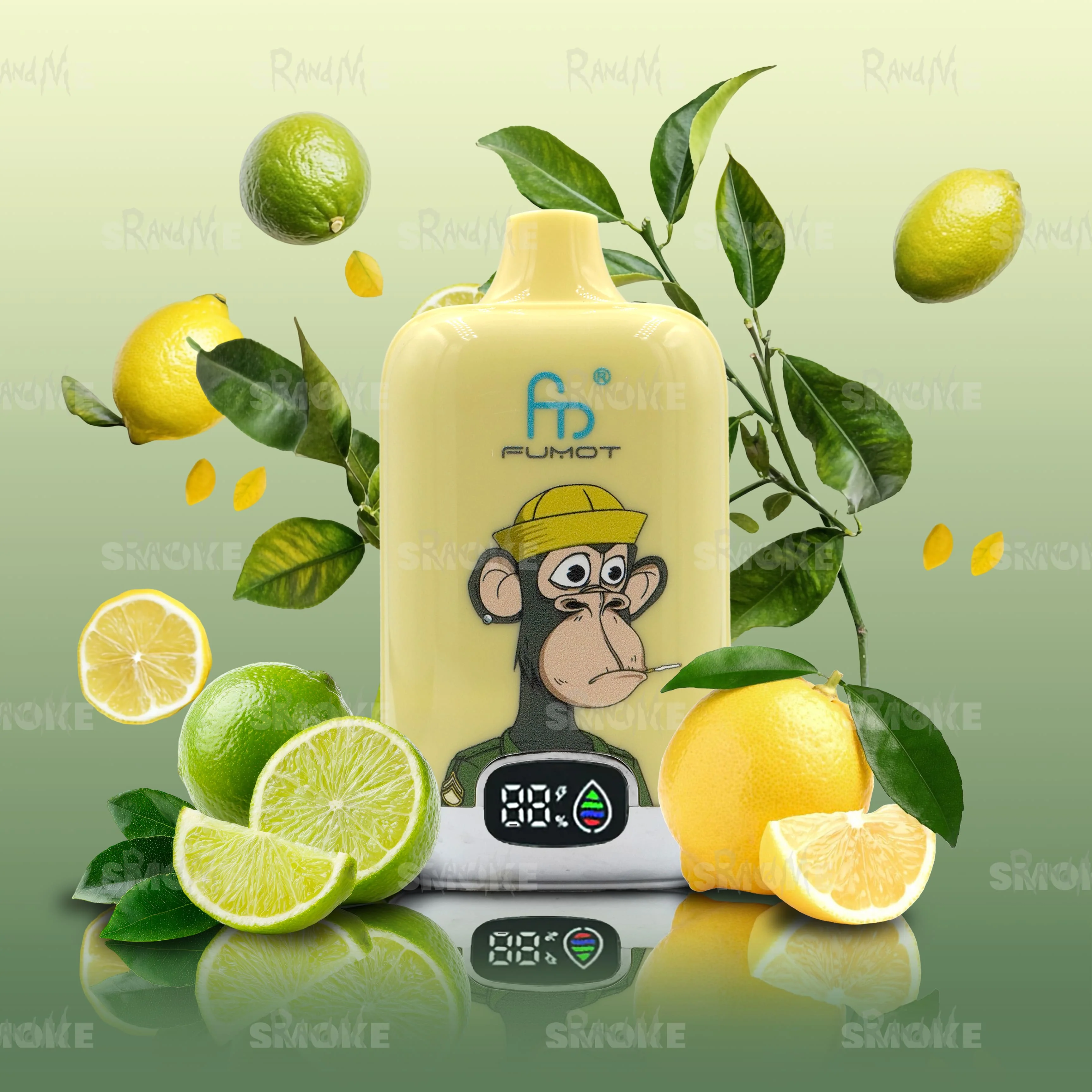 Produktbild 1