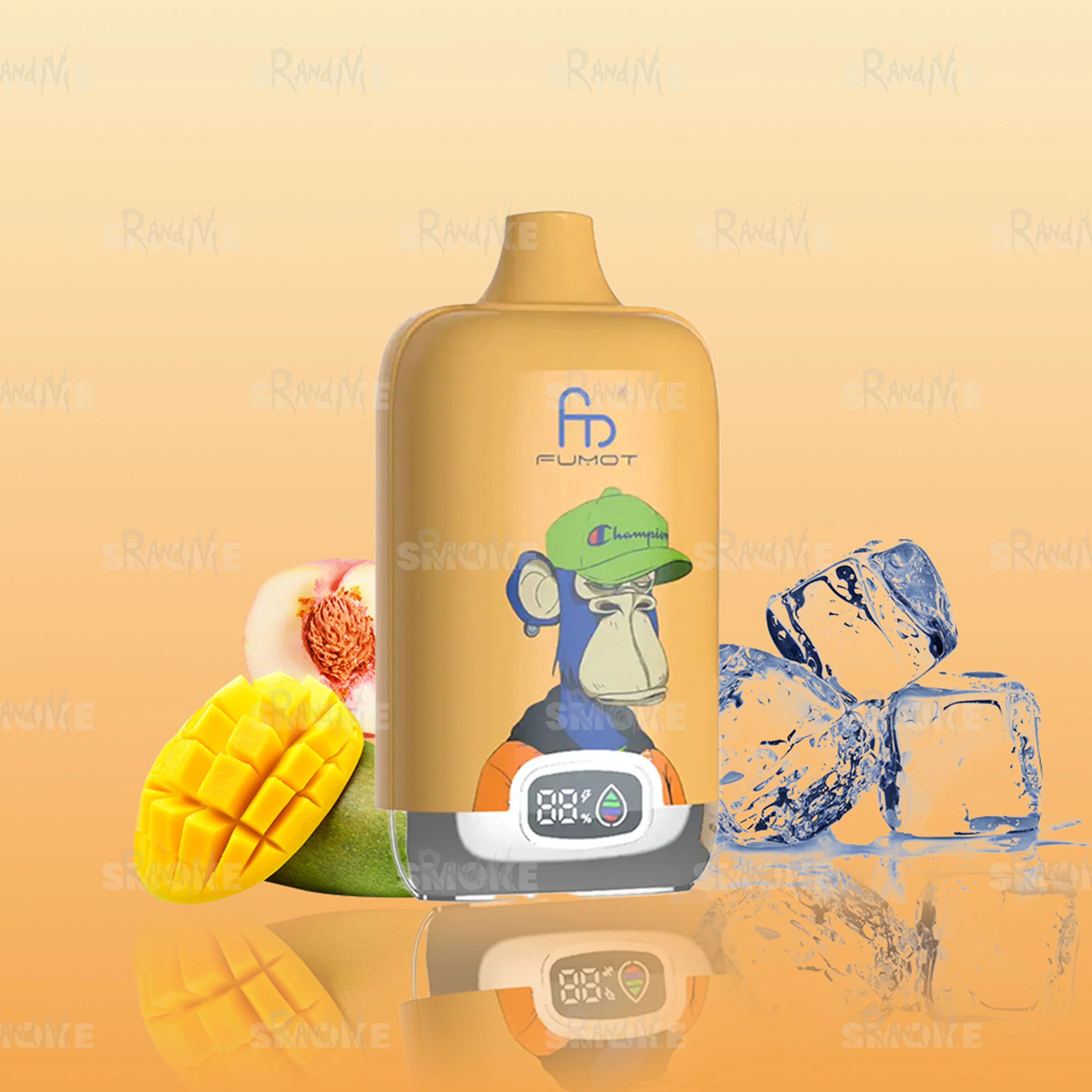 Produktbild 1