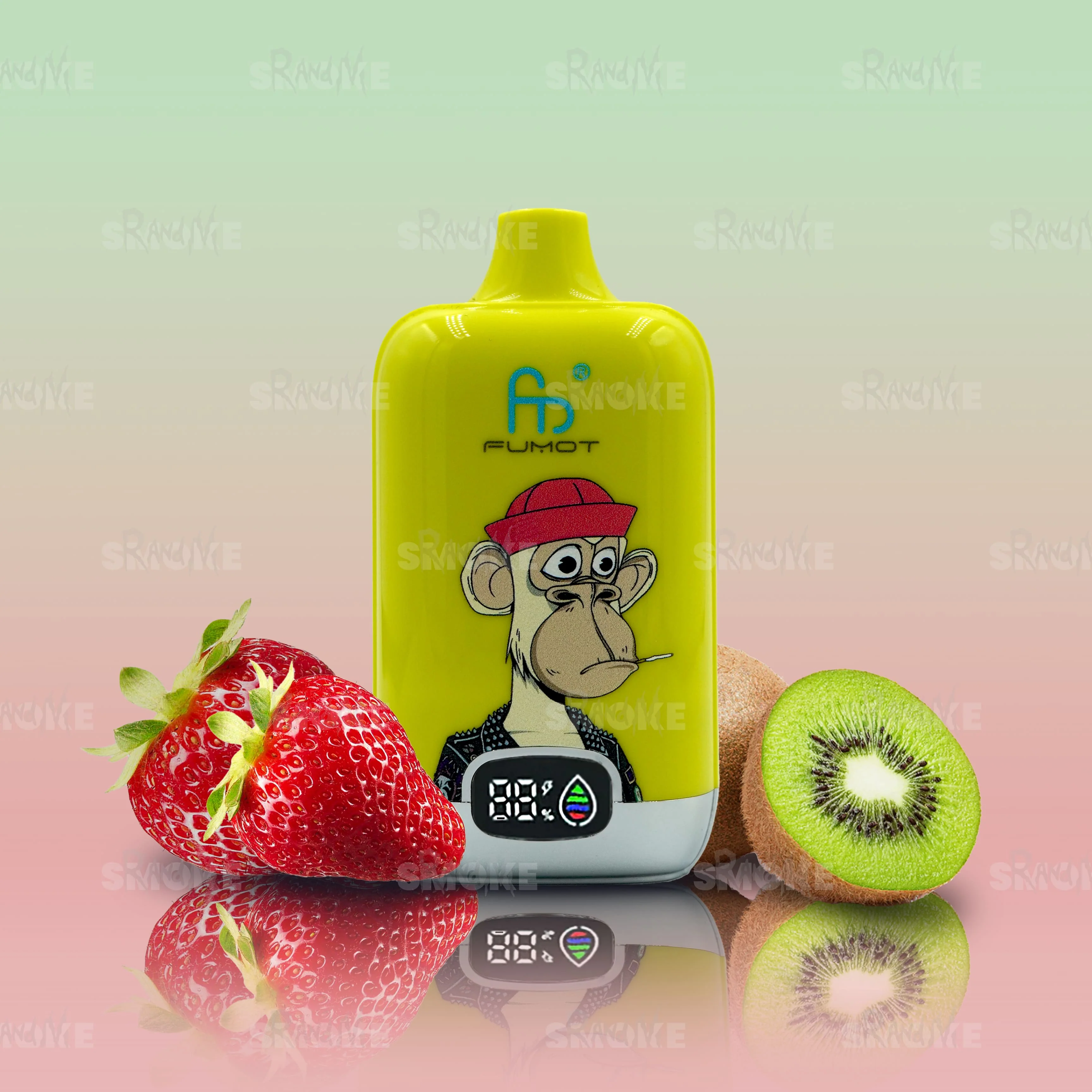 Produktbild 1