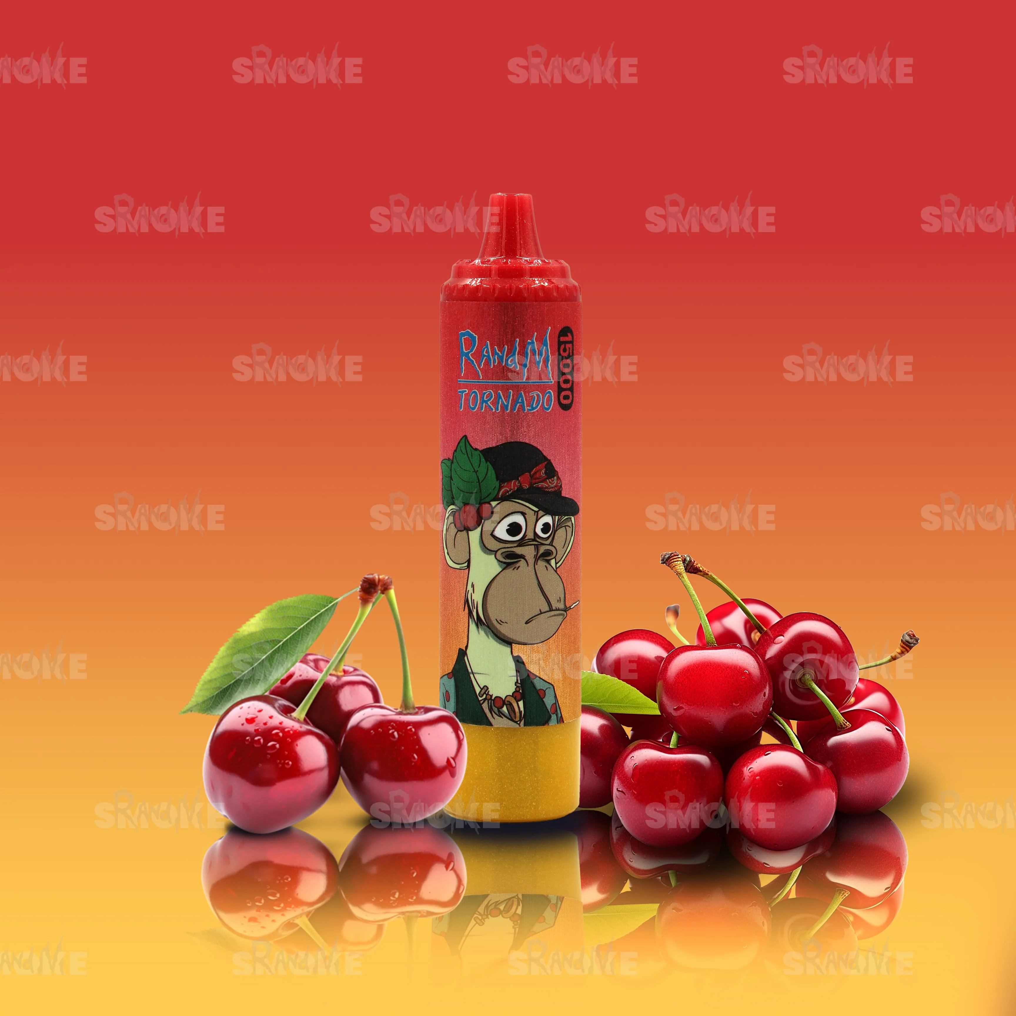 Produktbild 1