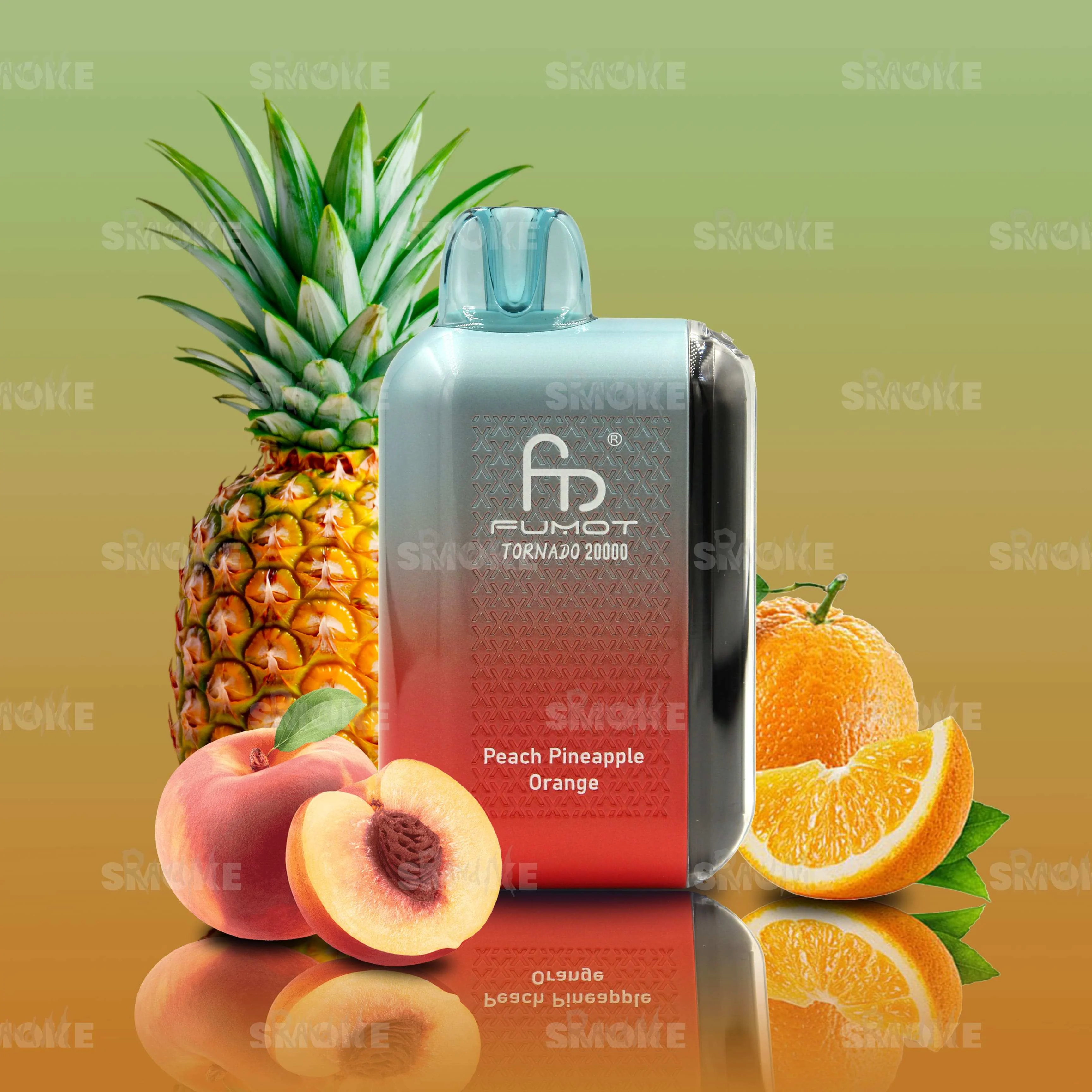 Produktbild 1
