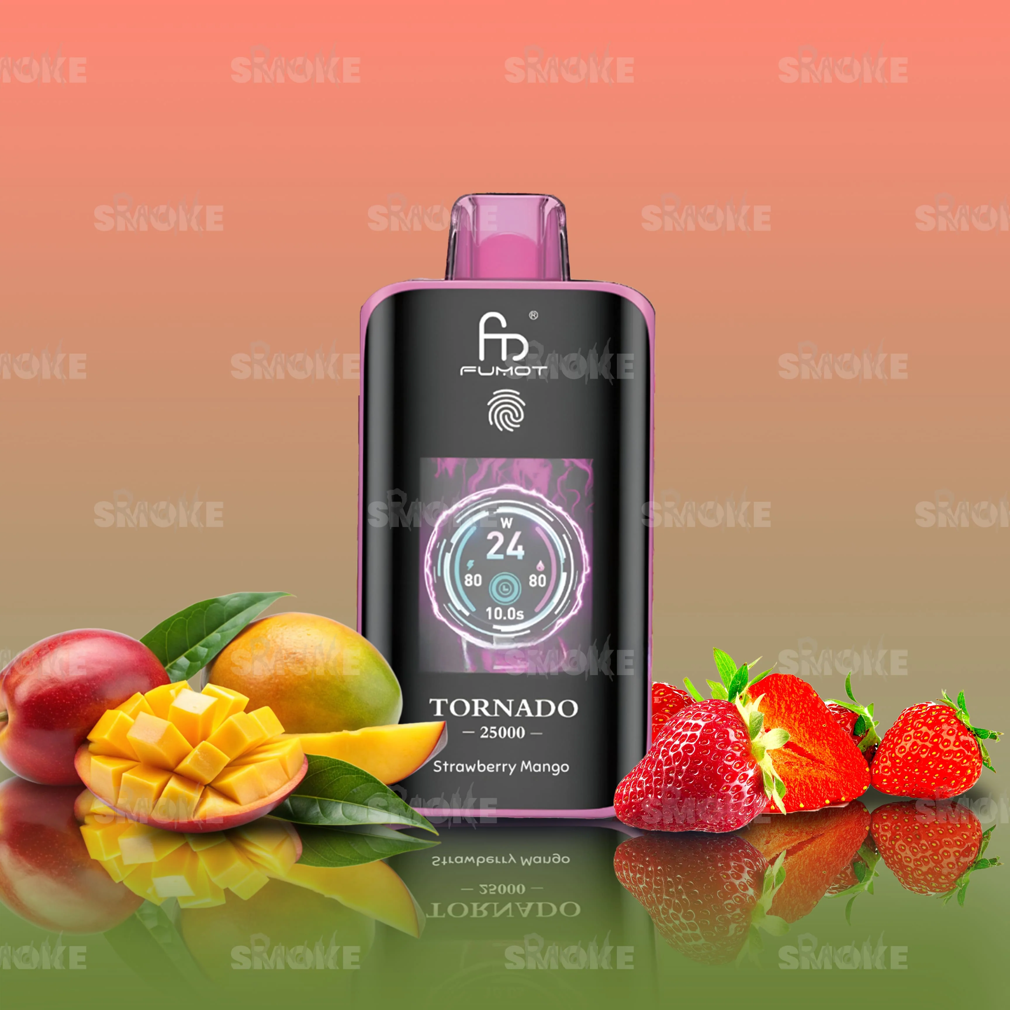 Produktbild 1