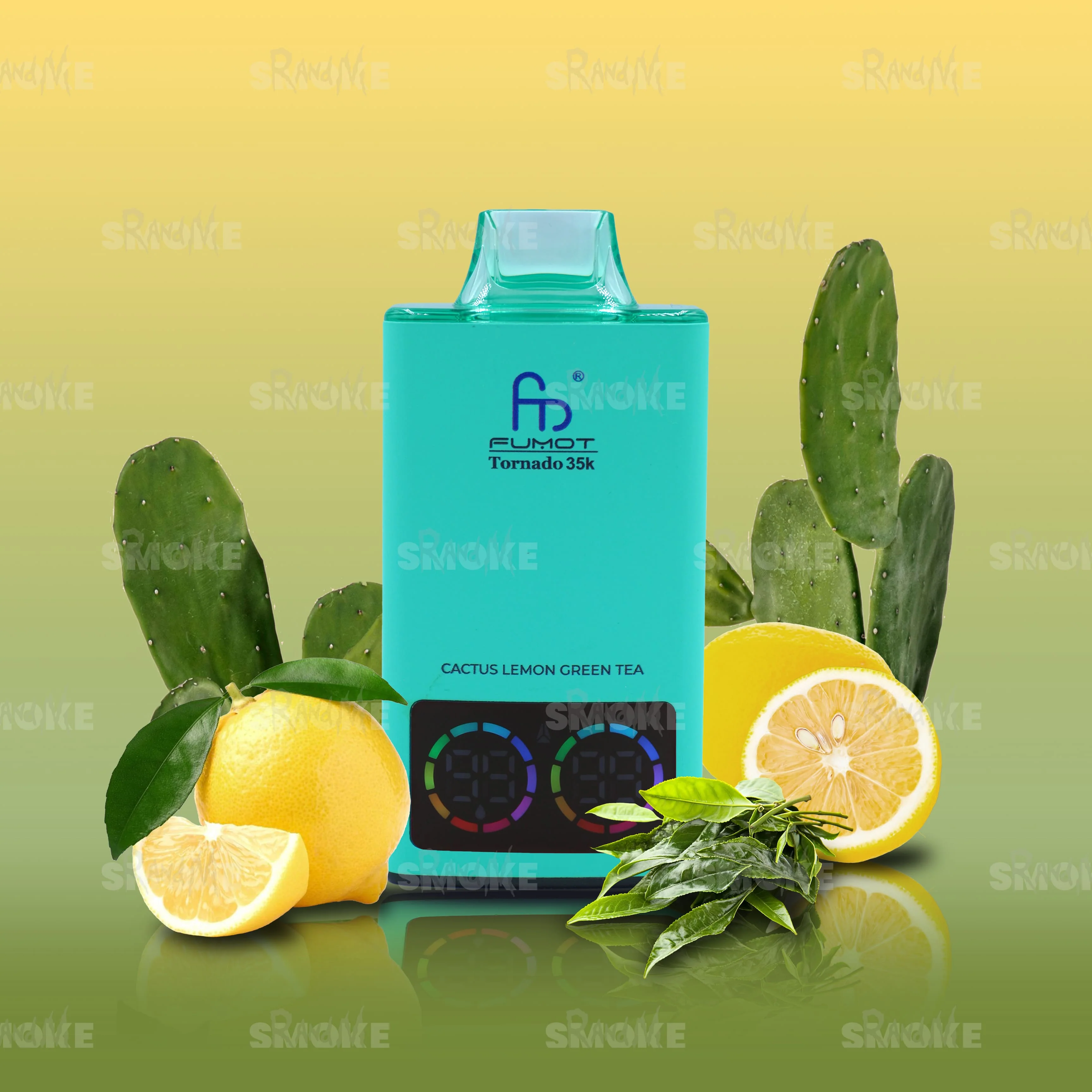 Produktbild 1