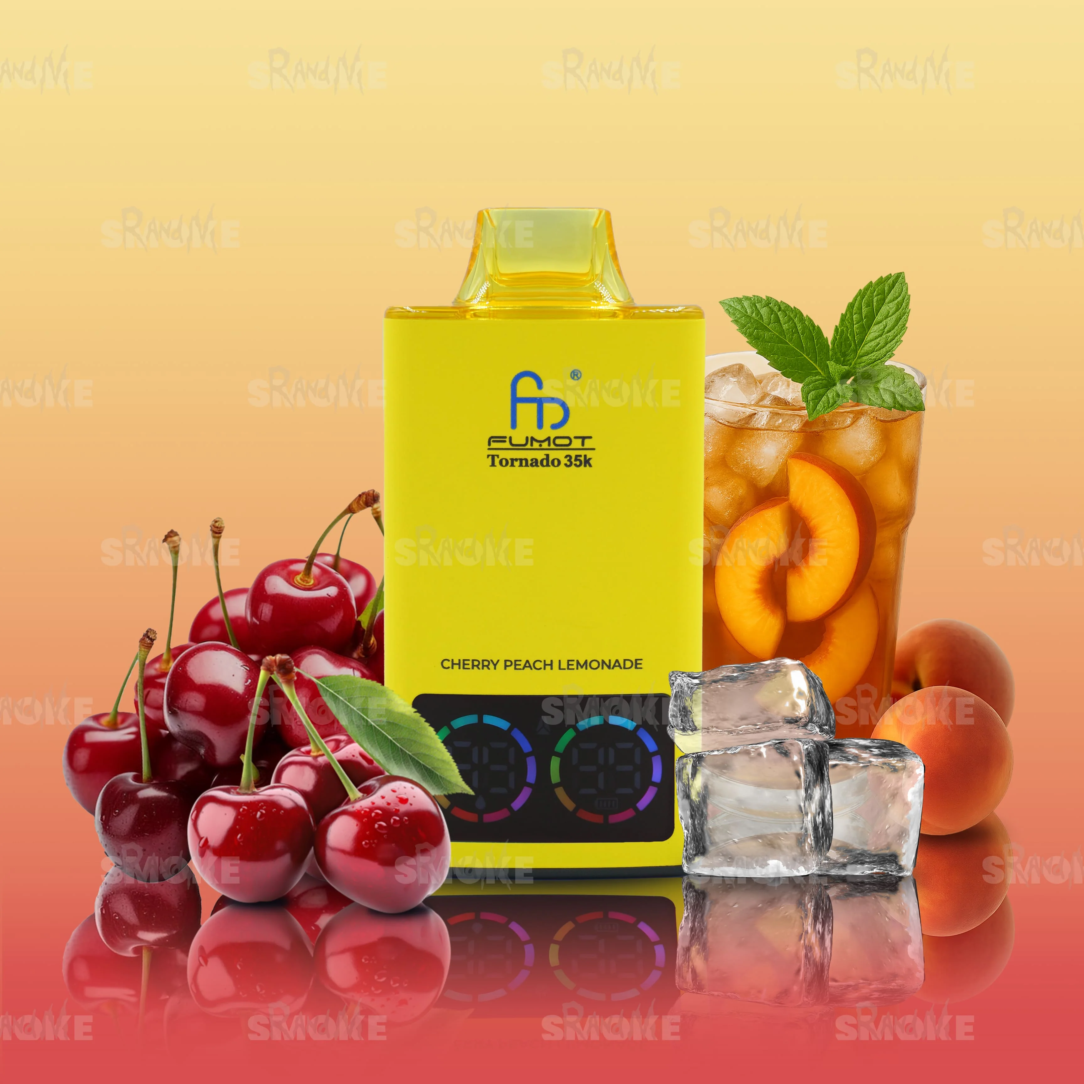 Produktbild 1