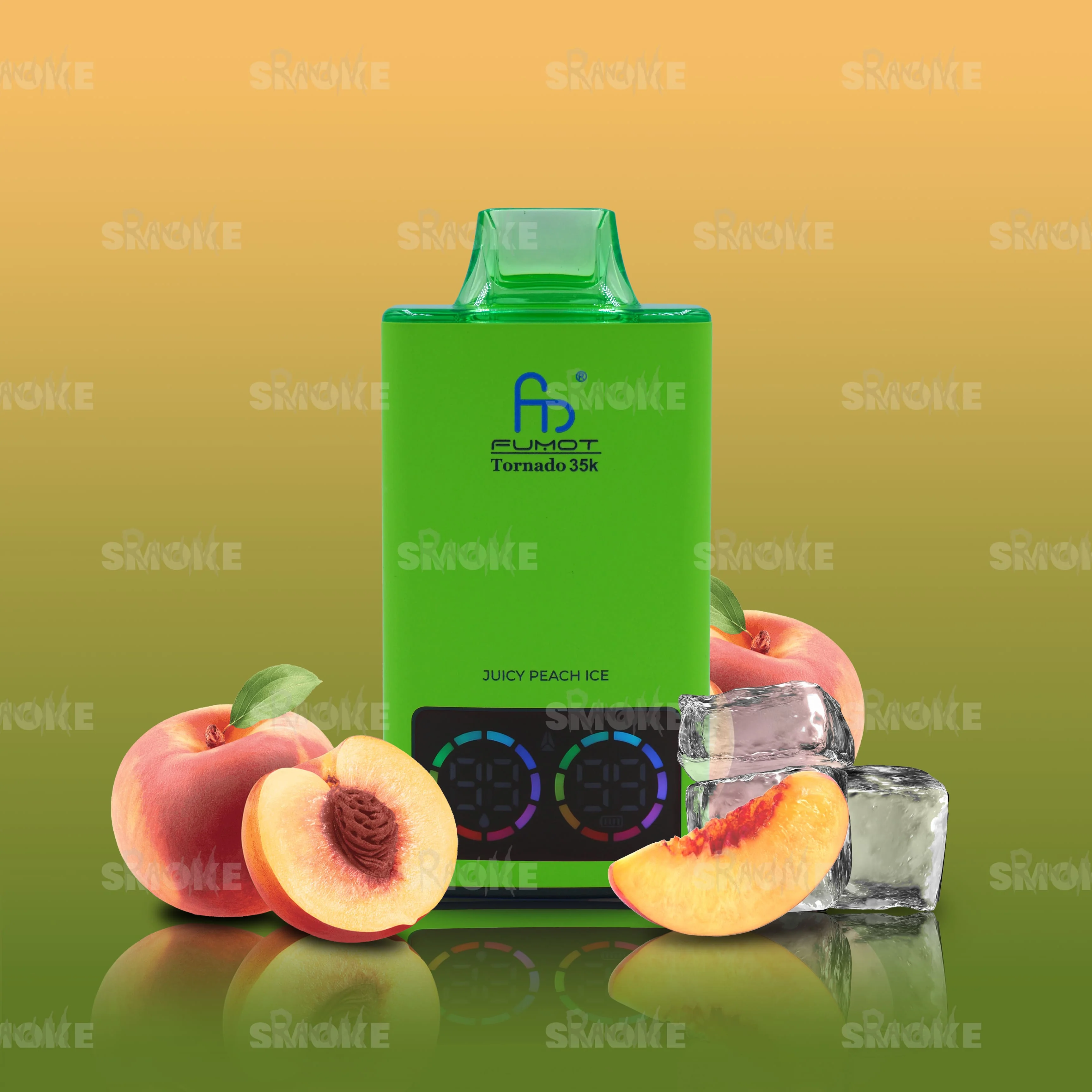 Produktbild 1