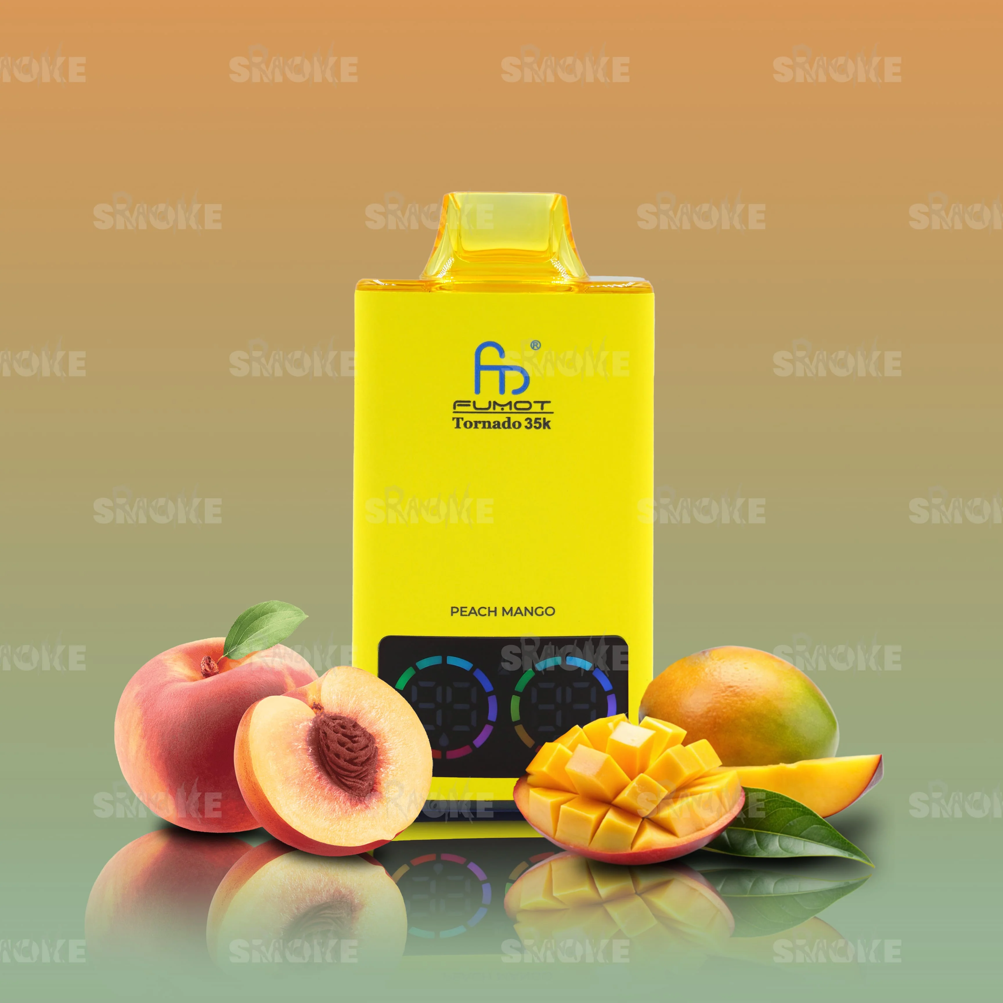 Produktbild 1