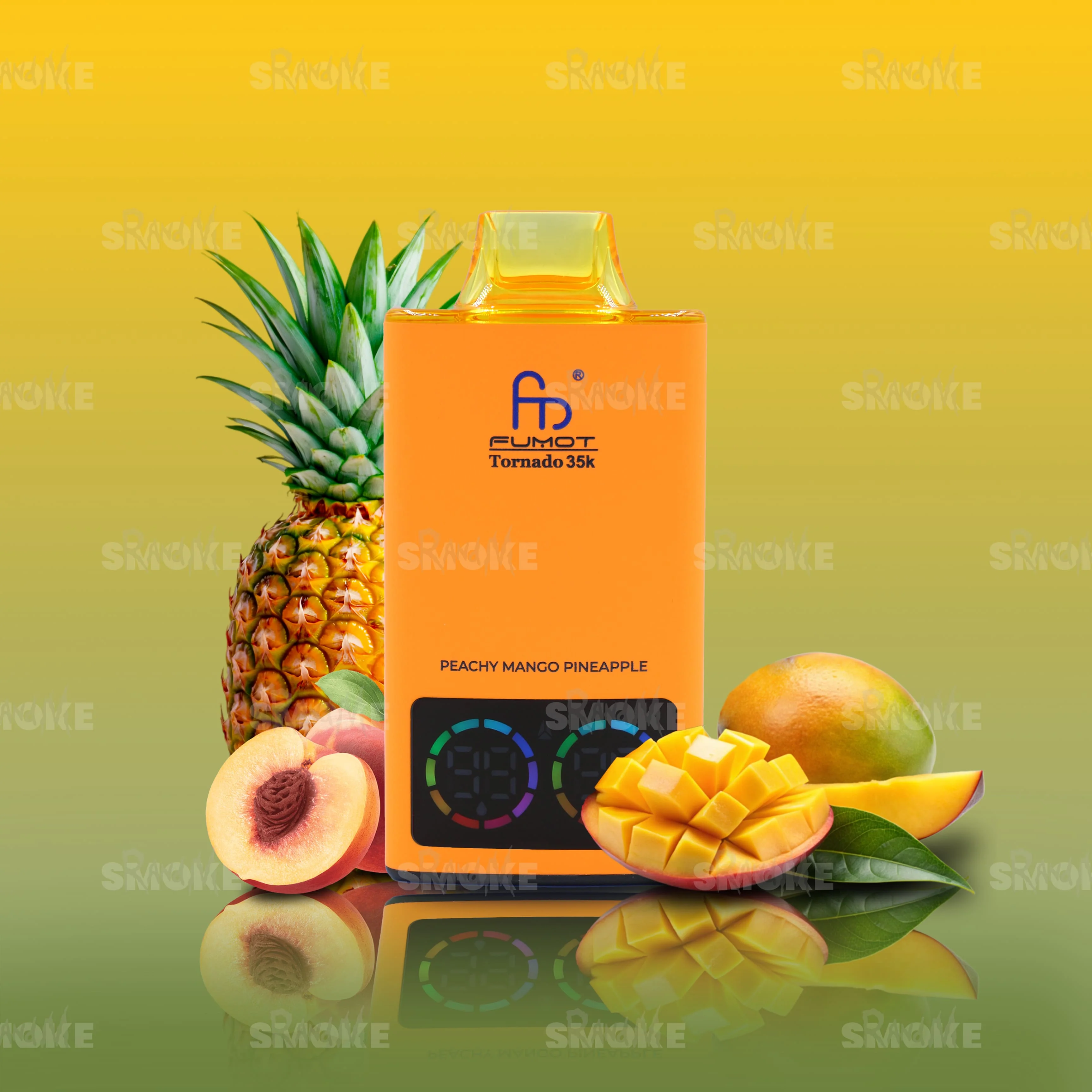 Produktbild 1