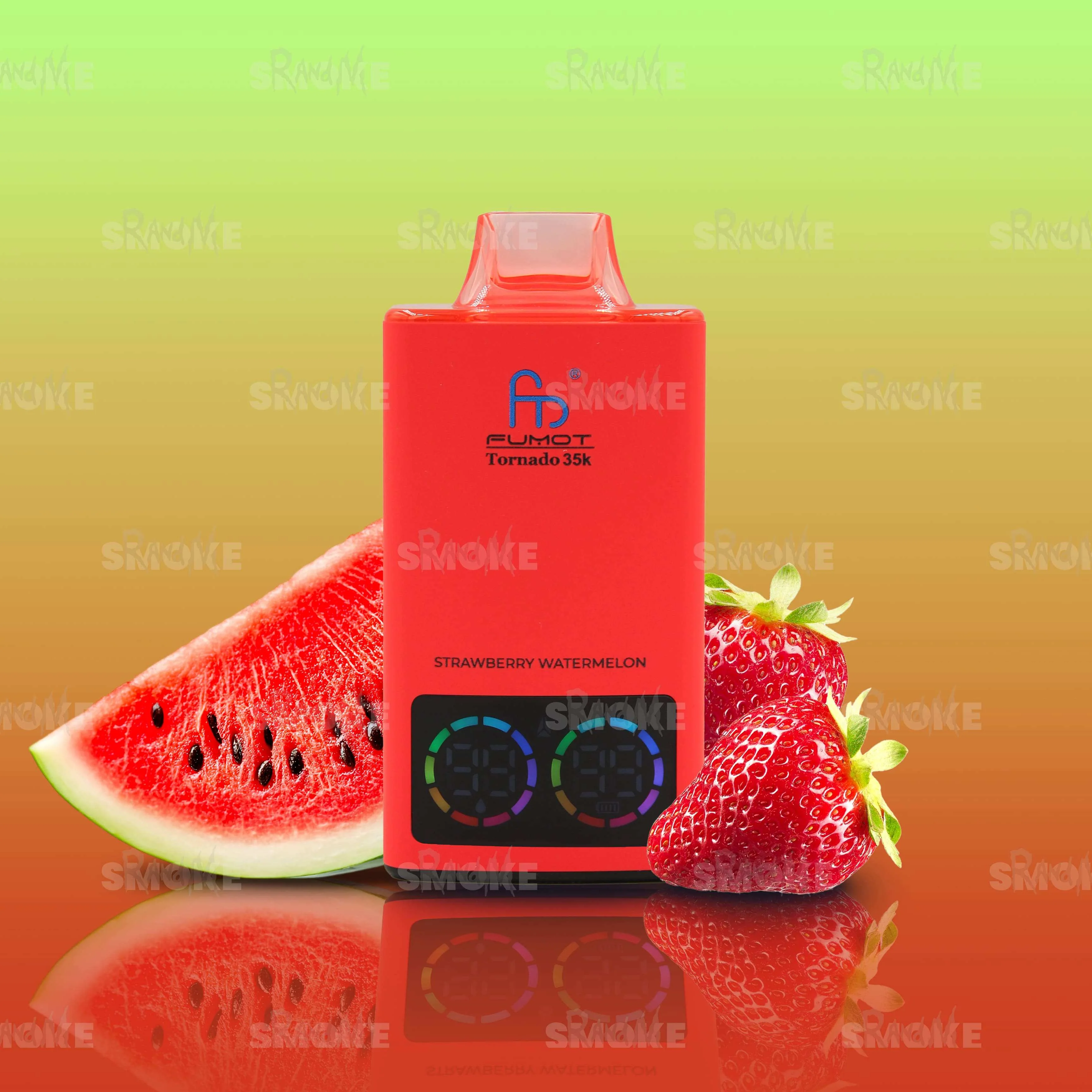 Produktbild 1