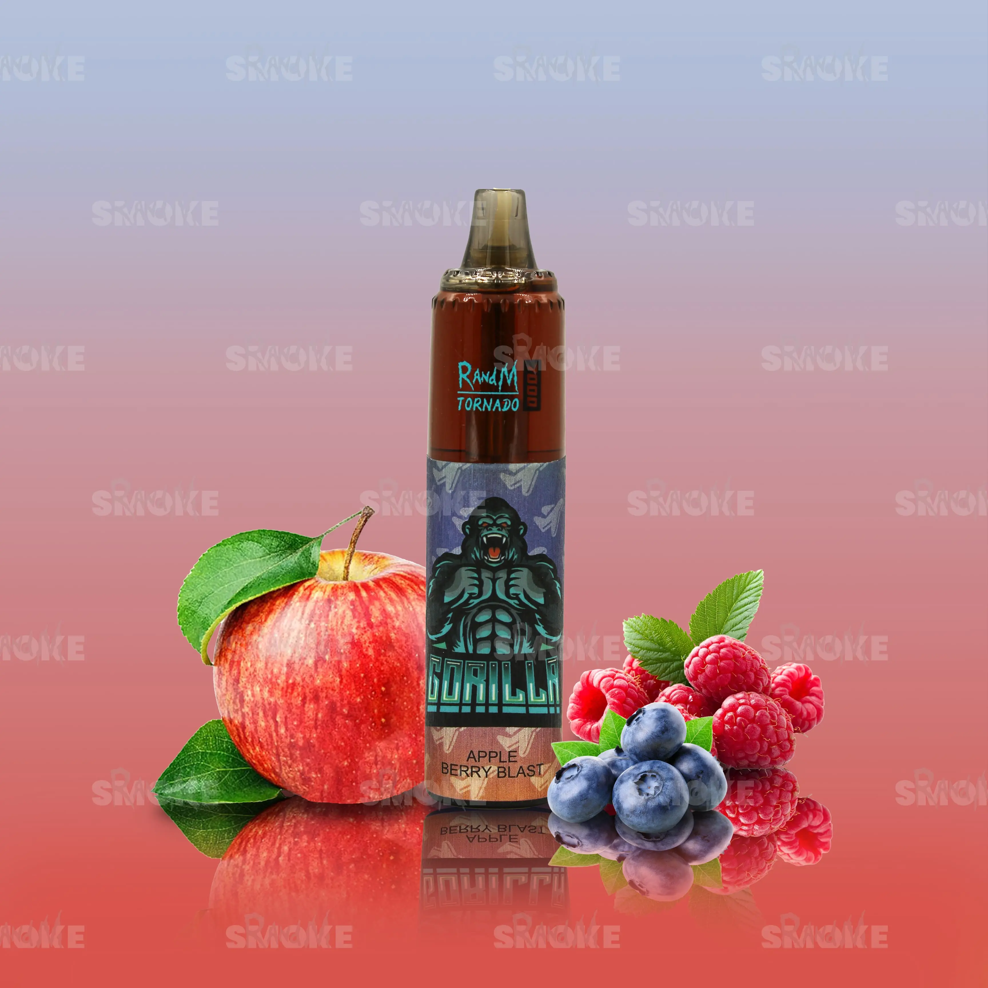 Produktbild 1