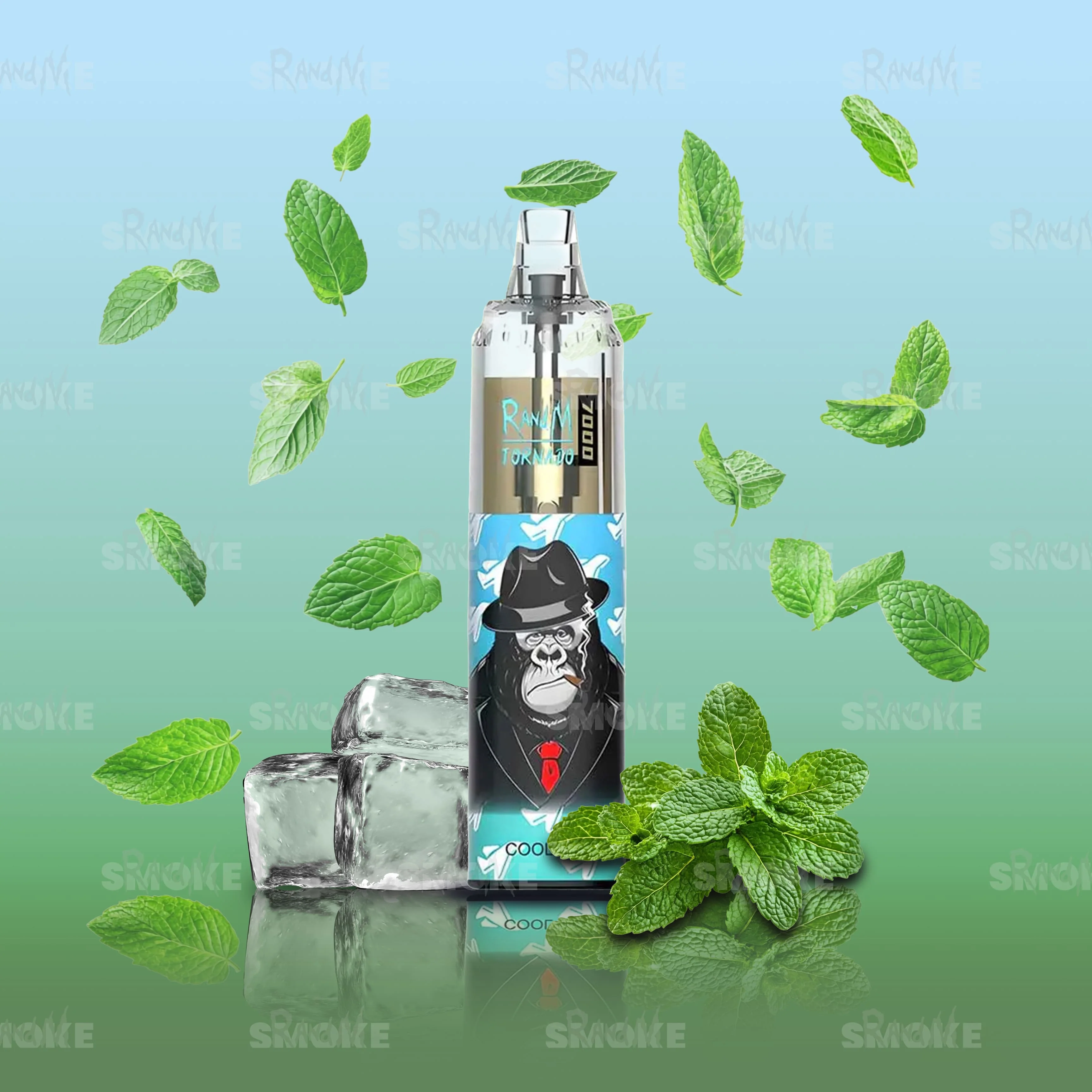 Produktbild 1