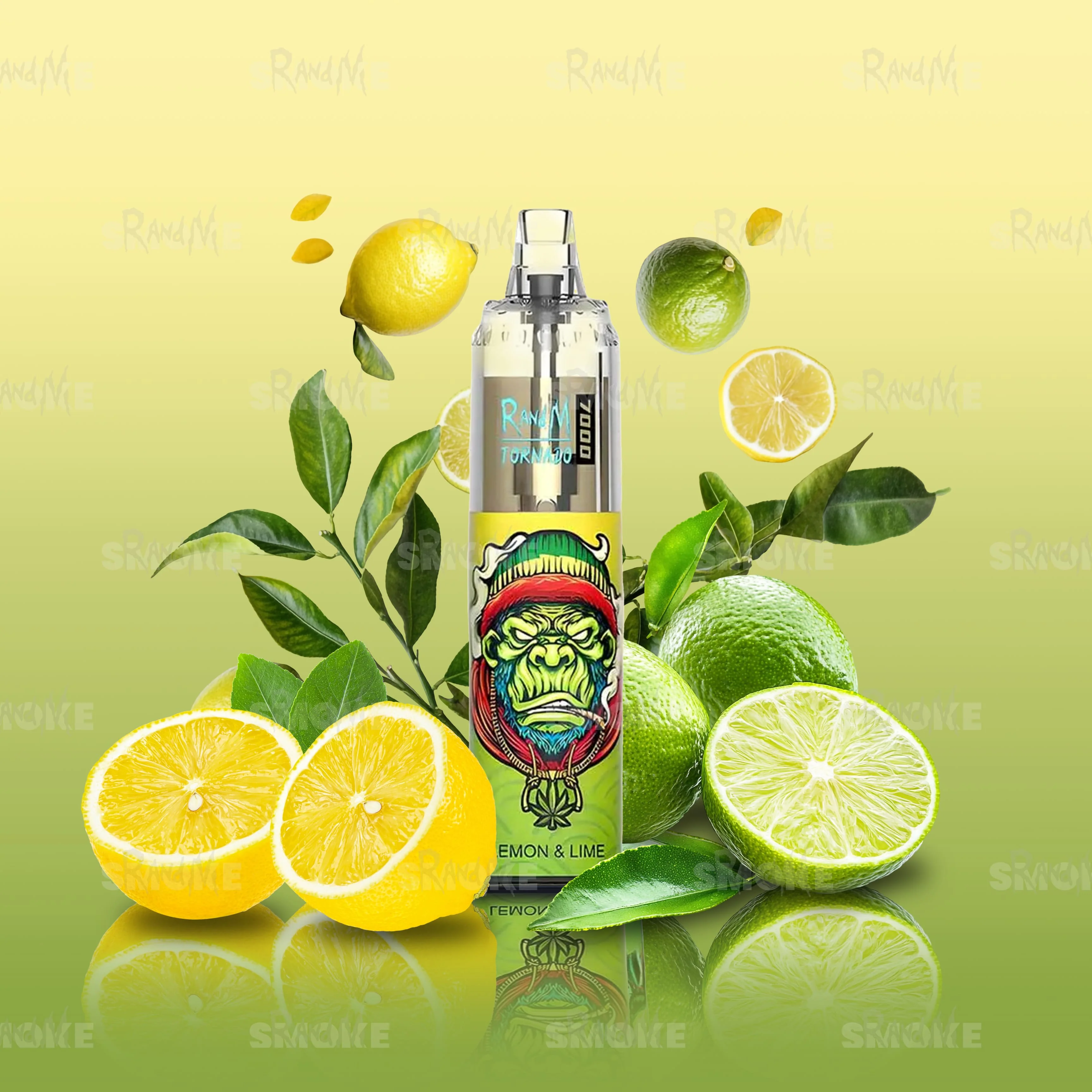 Produktbild 1
