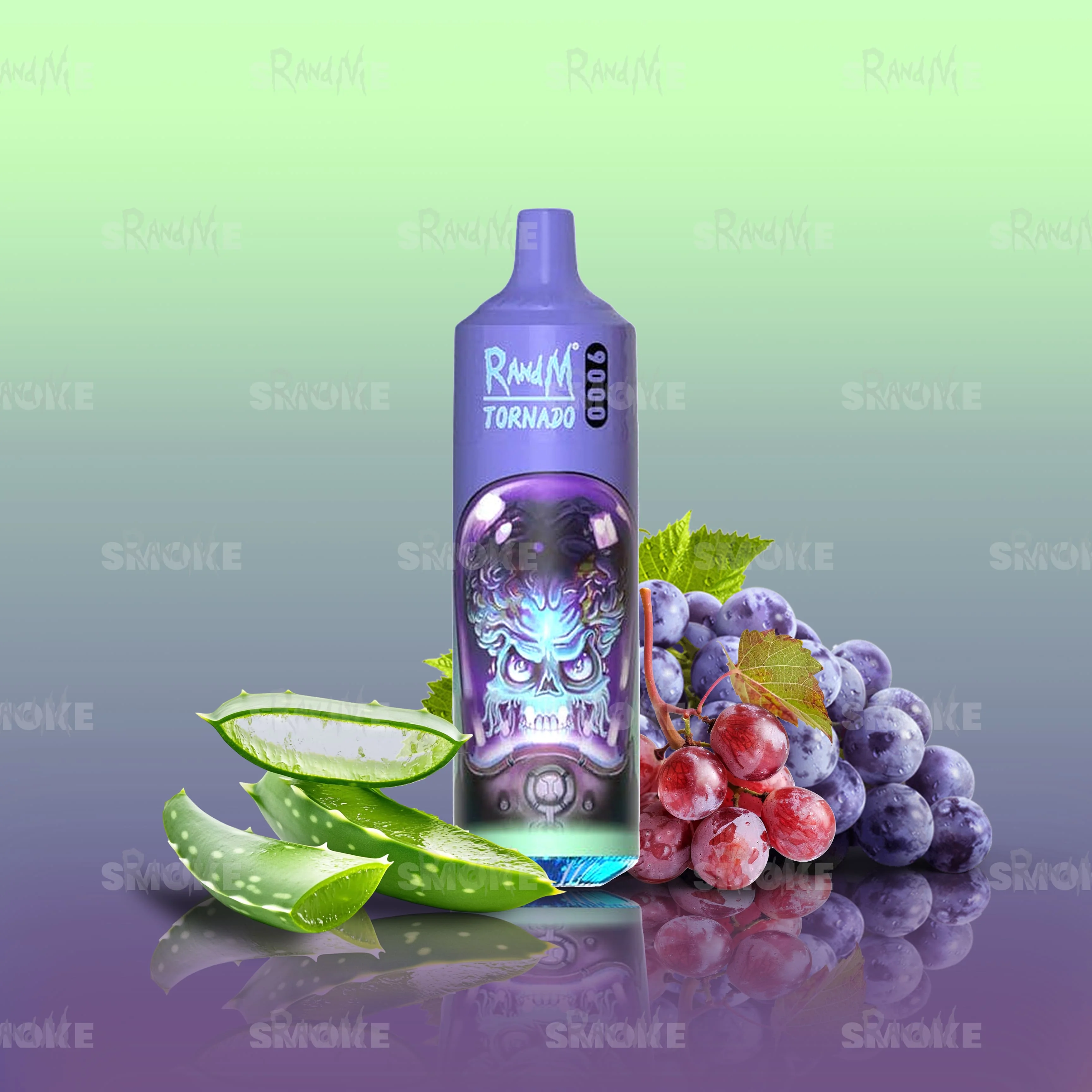 Produktbild 1