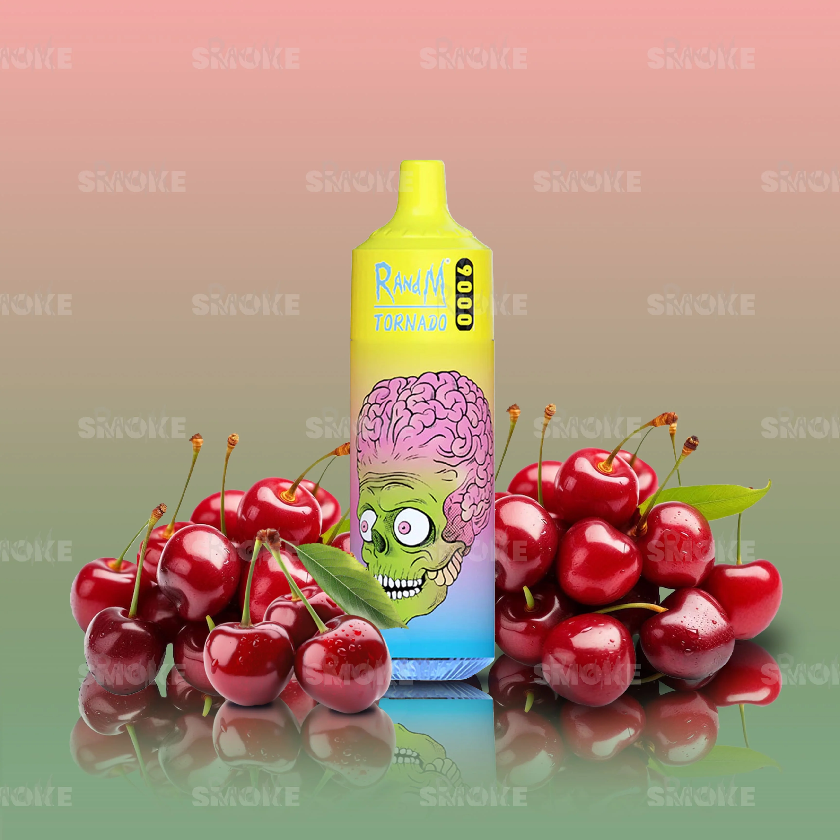 Produktbild 1