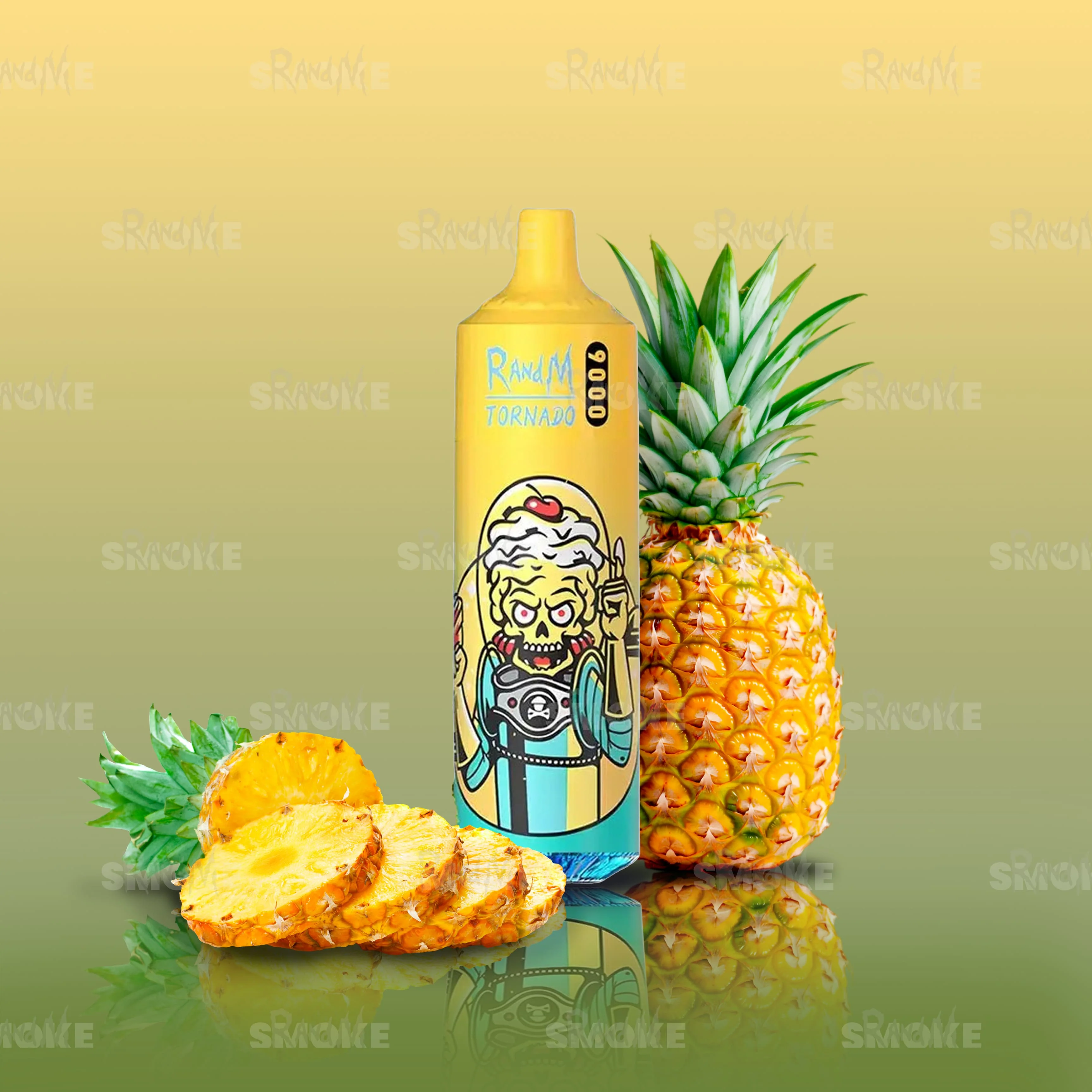 Produktbild 1